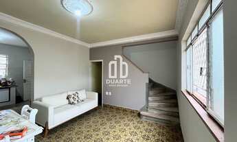 Imagem: CASA RESIDENCIAL em SANTOS - SP, ESTUÁRIO