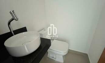 Imagem 4: CASA RESIDENCIAL em SANTOS - SP, EMBARÉ