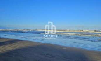 Imagem: Cobertura de luxo com 3 quartos e 180m²