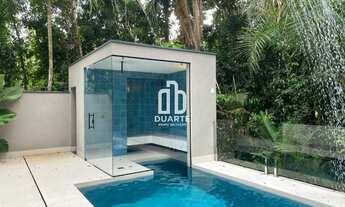 Imagem 6: CASA RESIDENCIAL em BERTIOGA - SP, RIVIERA DE SÃO LOURENÇO