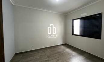 Imagem 7: Imperdível oportunidade: Casa à venda na Ponta da Praia, Santos-SP, com 2 quartos, 2 suíte