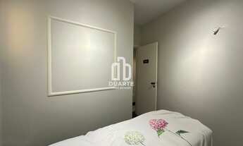 Imagem 7: Excelente oportunidade: Ponto comercial à venda no Boqueirão, Santos-SP - 2 salas, 1 banhe