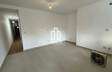 Imagem 4: CASA RESIDENCIAL em SANTOS - SP, EMBARÉ