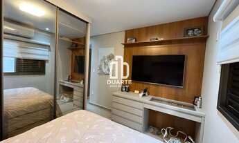 Imagem 3: CASA RESIDENCIAL em SANTOS - SP, VILA BELMIRO