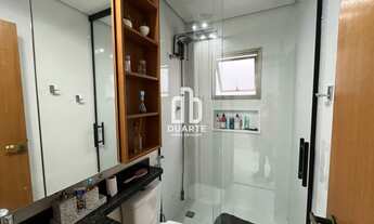 Imagem 2: CASA RESIDENCIAL em SANTOS - SP, VILA BELMIRO