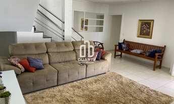 Imagem 3: Excelente oportunidade: Casa à venda em Tapiratiba-SP, bairro Santo Antônio, 3 quartos, 2