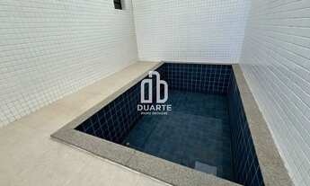 Imagem: CASA RESIDENCIAL em SANTOS - SP, EMBARÉ