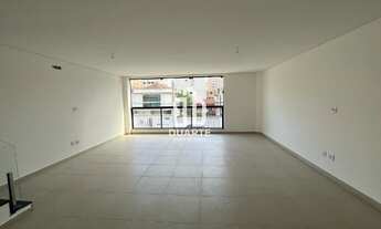 Imagem: CASA RESIDENCIAL em SANTOS - SP, EMBARÉ