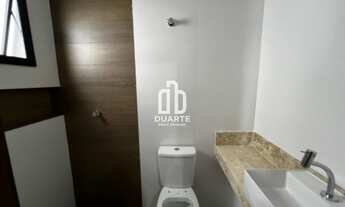 Imagem 7: Imperdível oportunidade: Casa à venda na Ponta da Praia, Santos-SP, com 2 quartos, 2 suíte