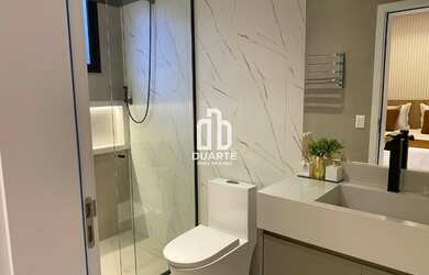 Imagem 12: CASA RESIDENCIAL em BERTIOGA - SP, RIVIERA DE SÃO LOURENÇO