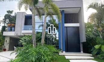 Imagem 2: CASA RESIDENCIAL em BERTIOGA - SP, RIVIERA DE SÃO LOURENÇO