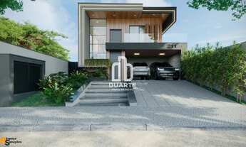 Imagem: CASA RESIDENCIAL em BERTIOGA - SP, RIVIERA