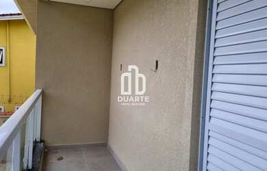 Imagem 2: CASA RESIDENCIAL em SANTOS - SP, MORRO NOVA CINTRA