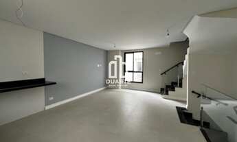 Imagem: Imperdível oportunidade Casa à venda