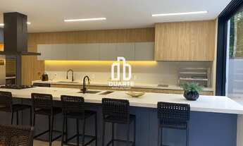 Imagem 7: CASA RESIDENCIAL em BERTIOGA - SP, RIVIERA DE SÃO LOURENÇO