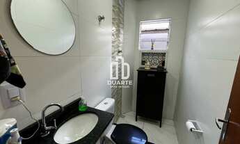 Imagem 7: CASA RESIDENCIAL em SÃO VICENTE - SP, VILA VALENÇA