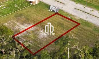 Imagem 6: TERRENO RESIDENCIAL em Bertioga - SP, Riviera De São Lourenço