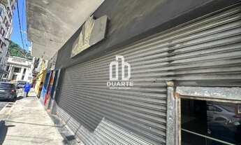 Imagem: Predio Comercial de Alto Padrão para Locação