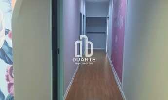 Imagem 5: Casa Comercial para Locação em Santos-SP, Bairro Pompéia: 3 Quartos, 1 Suíte, 2 Salas, 2 V