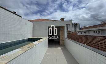 Imagem: Casa em santos