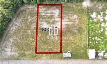 Imagem 2: TERRENO RESIDENCIAL em Bertioga - SP, Riviera De São Lourenço