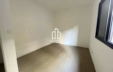 Imagem 2: CASA RESIDENCIAL em SANTOS - SP, BOQUEIRÃO