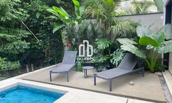 Imagem 5: CASA RESIDENCIAL em BERTIOGA - SP, RIVIERA DE SÃO LOURENÇO