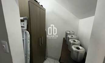 Imagem 4: CASA RESIDENCIAL em SÃO VICENTE - SP, VILA VALENÇA