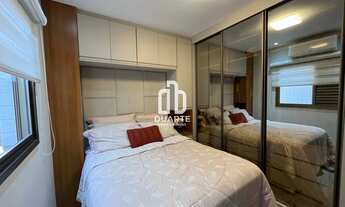 Imagem 4: CASA RESIDENCIAL em SANTOS - SP, VILA BELMIRO