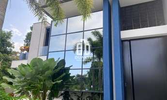 Imagem: CASA RESIDENCIAL em BERTIOGA - SP, RIVIERA