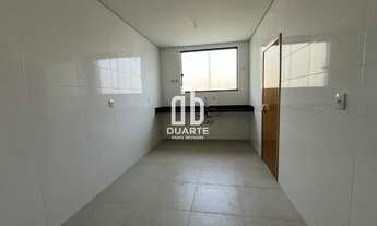 Imagem 5: CASA RESIDENCIAL em SANTOS - SP, EMBARÉ