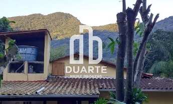 Imagem: CASA RESIDENCIAL em São Sebastião - SP