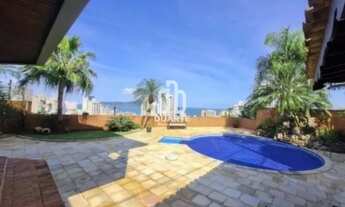 Imagem 6: Casa de Condomínio com 4 Quartos e 6 banheiros à Venda, 520 m² por R$ 5.000.000