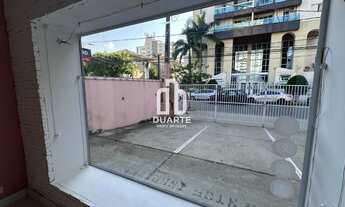 Imagem: Casa comercial com 5 quartos e 3 suítes