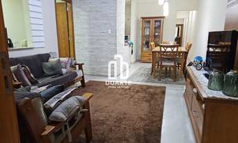 Imagem: Imperdível! Casa à venda em São Vicente-SP