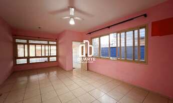 Imagem 4: Imperdível! Casa à venda em São Vicente-SP, Parque Bitaru, 2 quartos, 1 suíte, 1 sala, 3 b