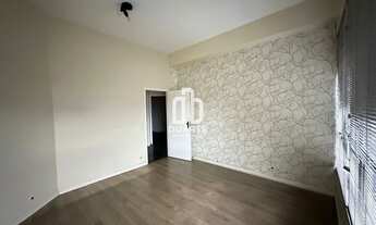 Imagem: SALA COMERCIAL em SANTOS - SP, ENCRUZILHADA