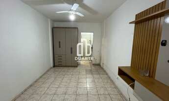 Imagem: APARTAMENTO EM SANTOS