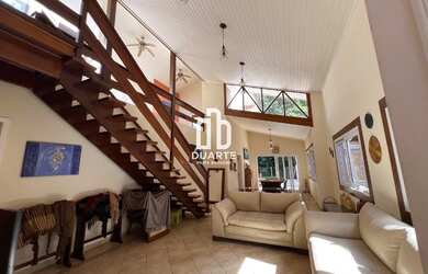 Imagem 3: CASA RESIDENCIAL em BERTIOGA - SP, RIVIERA DE SÃO LOURENÇO