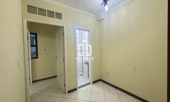 Imagem 2: SALA COMERCIAL em SANTOS - SP, APARECIDA