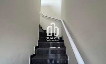 Imagem 3: Imperdível! Casa à venda em São Vicente-SP, Parque São Vicente. 2 quartos, 1 banheiro, 1 v