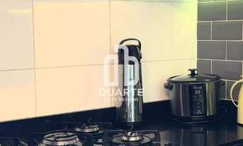 Imagem 6: Cobertura RESIDENCIAL em BERTIOGA - SP, MAITINGA