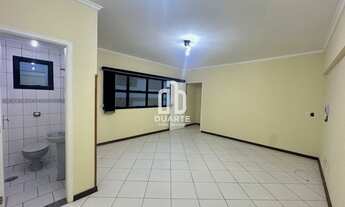 Imagem 5: SALA COMERCIAL em SANTOS - SP, APARECIDA