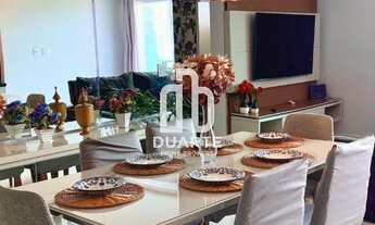 Imagem 7: Cobertura RESIDENCIAL em BERTIOGA - SP, MAITINGA