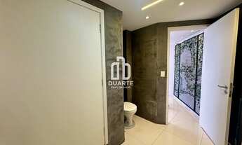 Imagem 6: SALA COMERCIAL em SANTOS - SP, BOQUEIRÃO