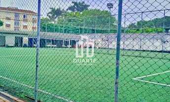 Imagem 6: Área Comercial à Venda com 3.389 m² em Localização Privilegiada