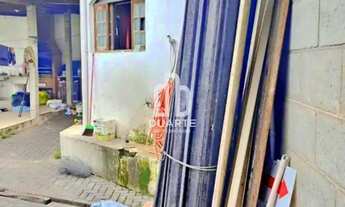 Imagem 7: Área Comercial à Venda com 3.389 m² em Localização Privilegiada