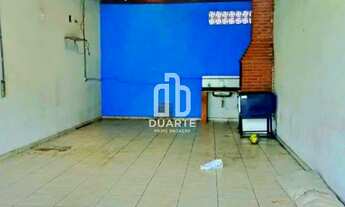 Imagem 3: Área Comercial à Venda com 3.389 m² em Localização Privilegiada