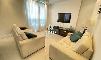 Imagem 3: Casa de alto padrão em condomínio na Vila Mathias, Santos-SP. 3 quartos, 1 suíte, 1 sala