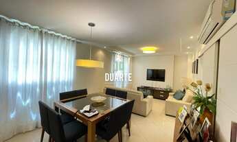 Imagem 2: Casa de alto padrão em condomínio na Vila Mathias, Santos-SP. 3 quartos, 1 suíte, 1 sala